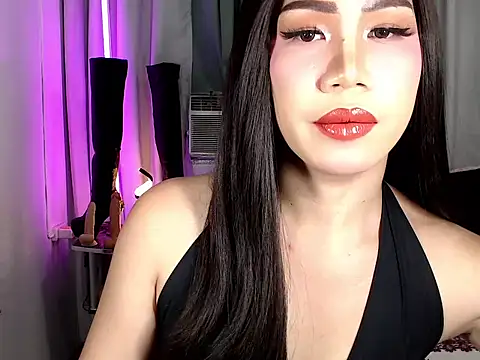 sensual_elise webcam