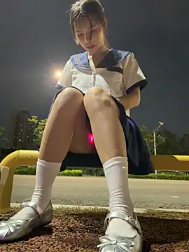 Fire-18 webcam