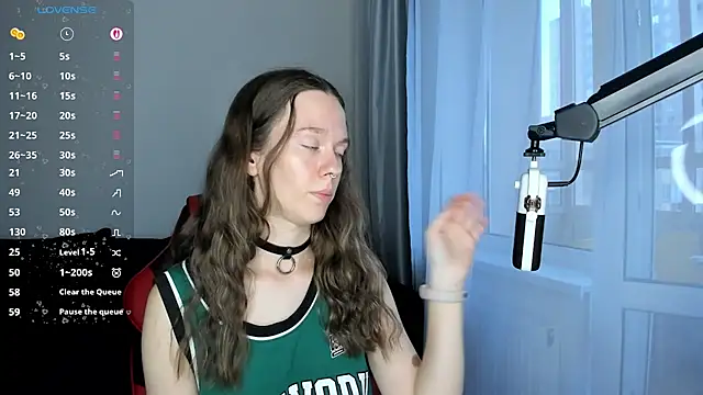 Vulgar_Tamer webcam