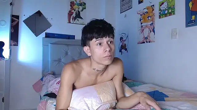 Jake_beach_ live cam on StripChat