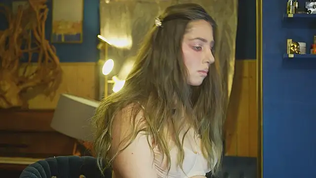 VanessaDoyle