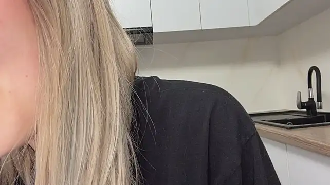 Carolini_i