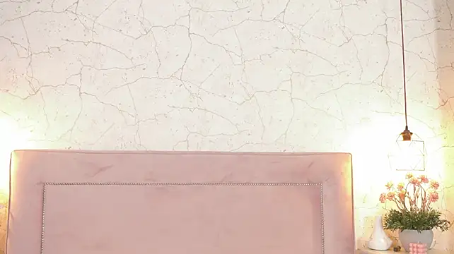 ChannelAngeless live sex cam
