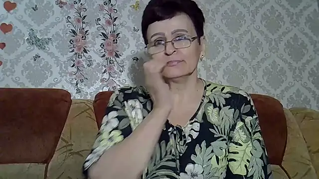 PaulaGolden webcam