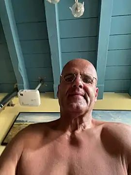 renebisex (M grandpa) - #anal #big-cocks #bisexuals #cam2cam #cheapest-privates #cuckold #dutch #european #grandpas #hd #jerk-off-instruction #masturbation #mobile #muscular #small-audience #trimmed #white