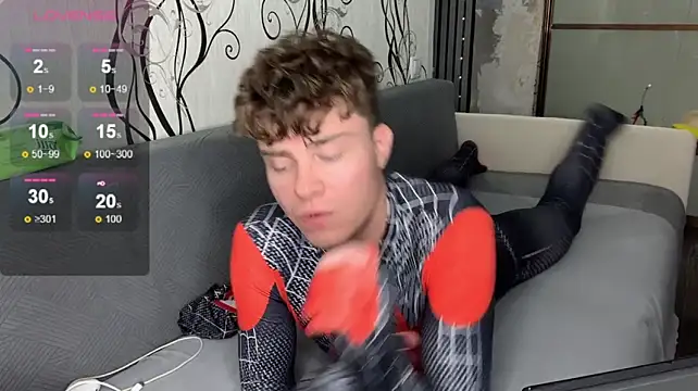 holy_eggs_02 (M young) - show off that big dick