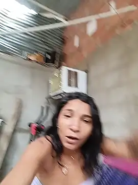 chikivivi- webcam