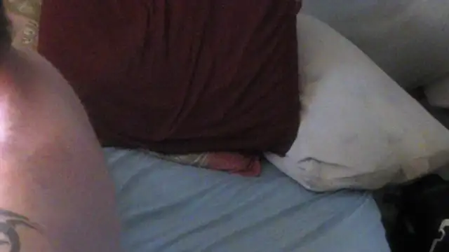 sex4fun_21 (M mature) - cum