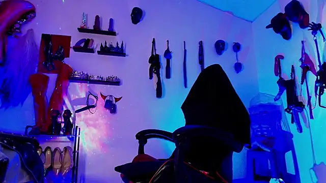 veresskaardila77