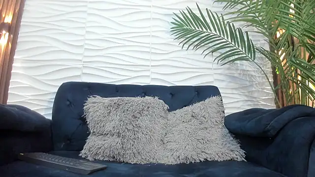 Pavo_tv live cam on StripChat