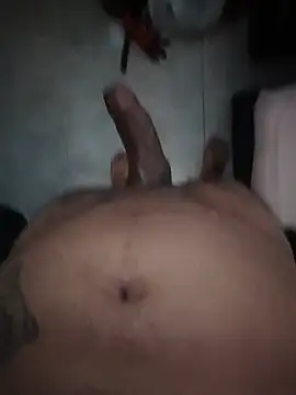 vergonjp