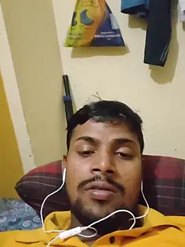 loverji