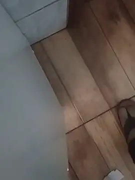 Pintocuzinho
