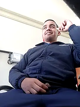 morenogostoso29