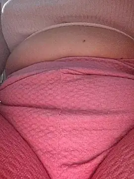 ValeriaSantos-