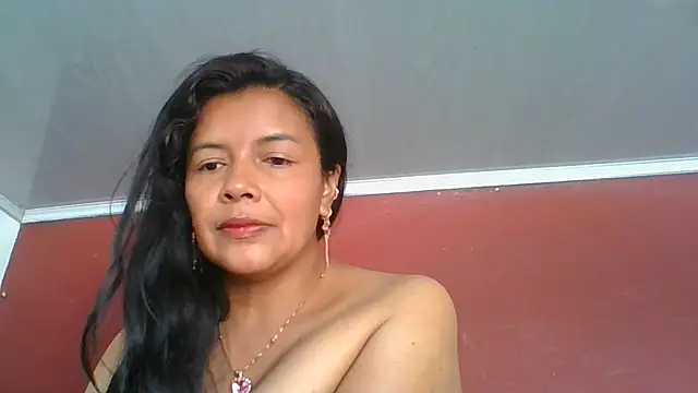 DianaOchoa_ webcam