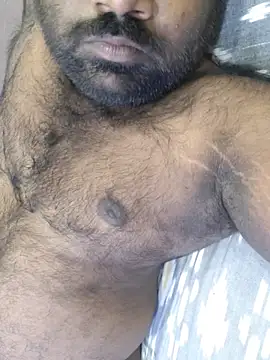 Vikram_rider