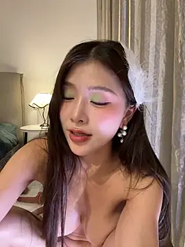 nidekikibabe-2026