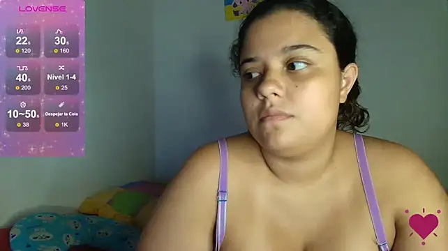 EliVanegas