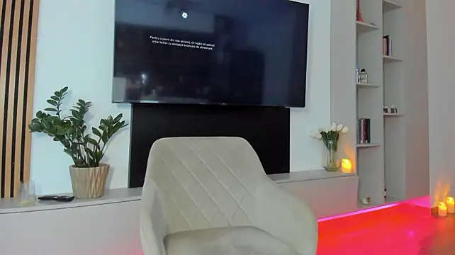 june_desire webcam