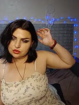 kataleya94 webcam
