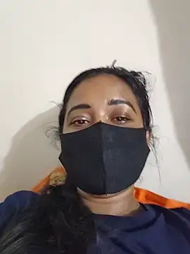 Dil-Ka-Radhika