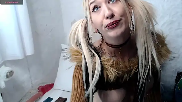 Julia-Sugar webcam