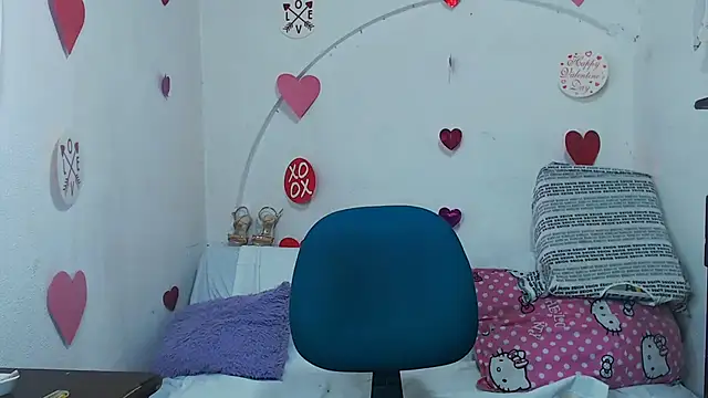 valerivegass webcam