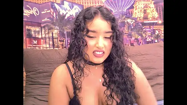 IndianAngel4u webcam
