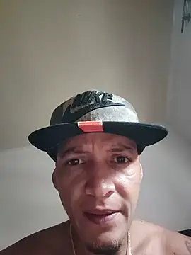 larrycanquiz webcam