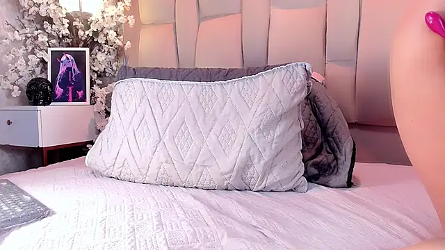 julietajackson_1 webcam