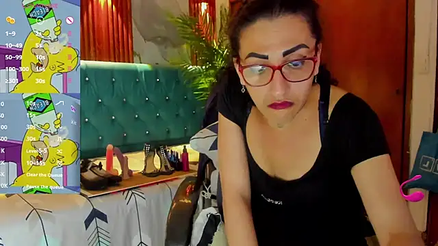 sabrina_dupont webcam