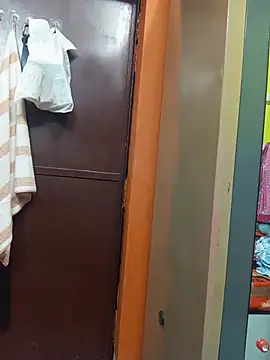 Manjudear webcam
