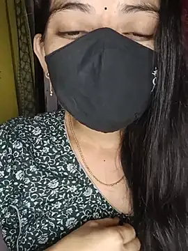 Telugu_Cute_Angel webcam