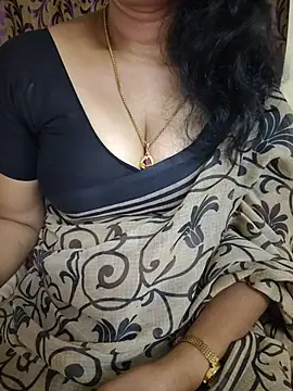 kavi-99 webcam