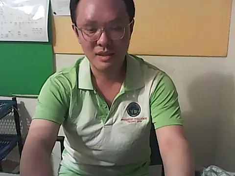 moonvalley25 webcam