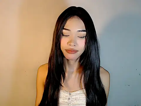 holyakiesha webcam