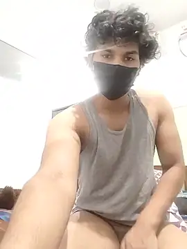 Goodmens5 live cam on StripChat