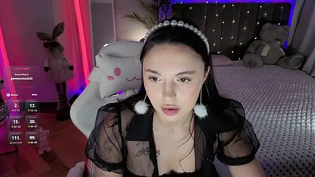 Leri_Star webcam