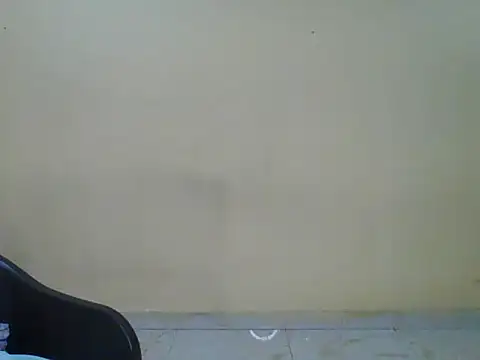 LustyPriya_ webcam