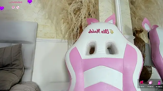 ScarletEvanss_ webcam