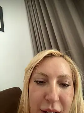 Juuhschmitt webcam