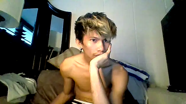 jhaycobXgarcia webcam