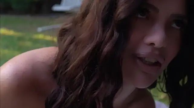 TheMaddisonShow_ webcam
