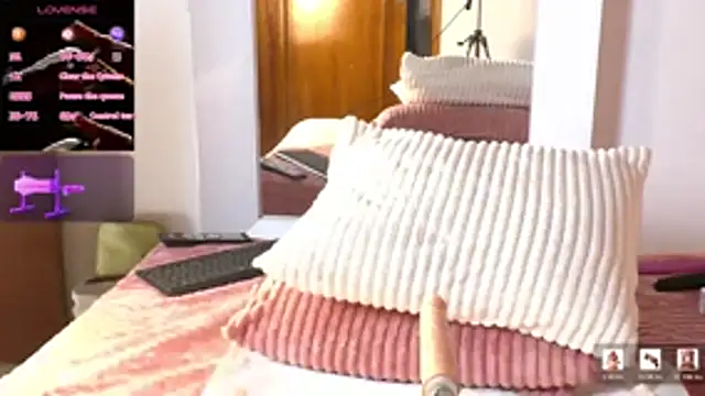 selene_moretti webcam