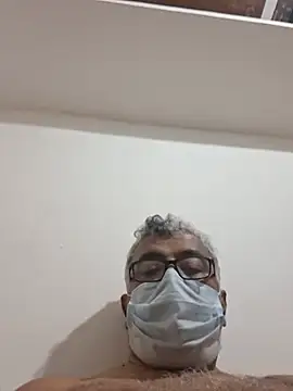 mature55 webcam