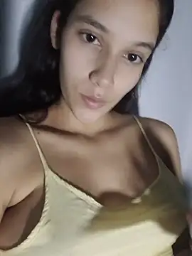 RAMONA_and_ROGER webcam