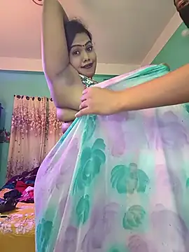 Hot_Cupole
