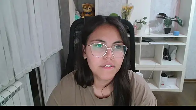 Anda_here webcam