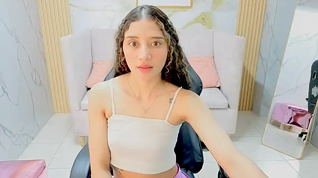Karol1_s webcam